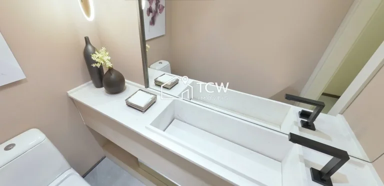Imagem Apartamento à venda no bairro Brás - São Paulo/SP, Zona Central