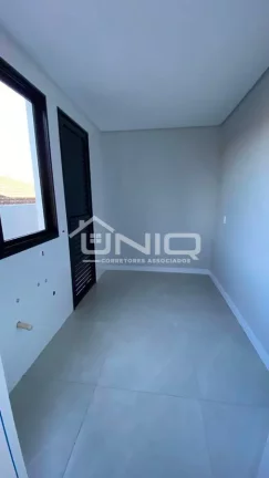 Imagem Casa Alto Padrão Jardim Das Américas