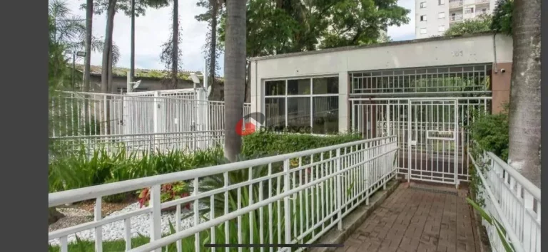 Imagem Apartamento à venda, Vila Amália (Zona Norte), São Paulo, SP