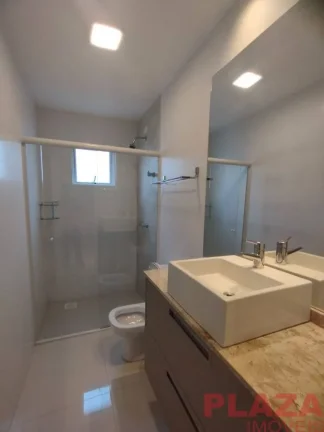 Imagem Aluguel | Anual | 3 suítes | Balneário Camboríu | Apartamento | locação | área de lazer completa