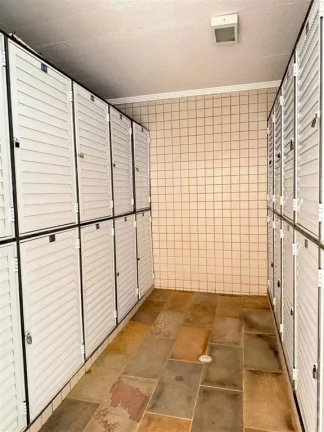 Imagem APARTAMENTO 01 DORMITÓRIO