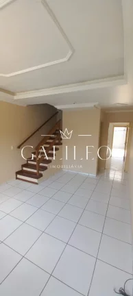 Imagem CASA Á VENDA EM CONDOMÍNIO VILA RUBI EM JUNDIAÍ-SP