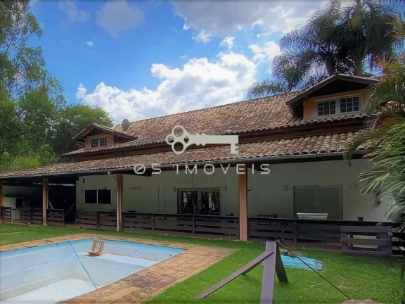 Imagem Casa na Fazendinha - pé dir. duplo, acessibilidade, casa caseiro, churrasqu