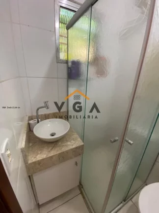 Imagem Sobrado em Condomínio para Venda em São Paulo, Vila Taquari, 2 dormitórios, 2 suítes, 3 banheiros, 1 vaga
