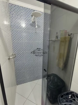 Imagem Casa-Terrea-para-Venda-em-Vila-dos-Comerciarios-Guaratingueta-SP