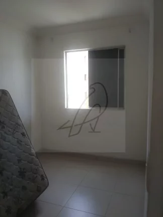Imagem Vendo Ap 2 quartos, 44m2, Sussuarana, Salvador-BA