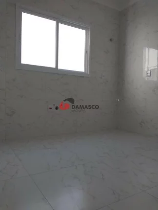 Imagem Sobrado à venda 3 Quartos, 1 Suite, 2 Vagas, 120M², Vila Bela, São Paulo - SP