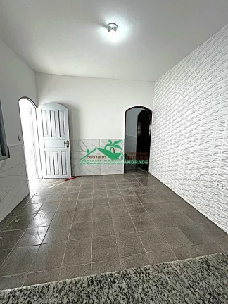 Imagem Casa Padrão