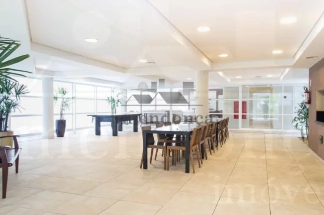 Imagem Vila Roma apartamento varanda gourmet, 3 suites, 4 vagas, deposito