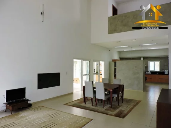 Imagem Casa - Palos Verdes | Batelli Imóveis