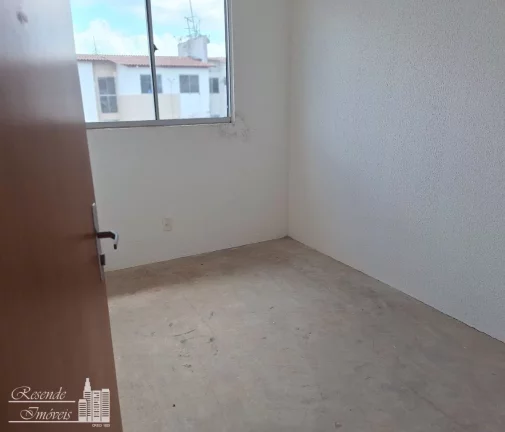 Imagem APARTAMENTO A VENDA NO NOVO HORIZONTE