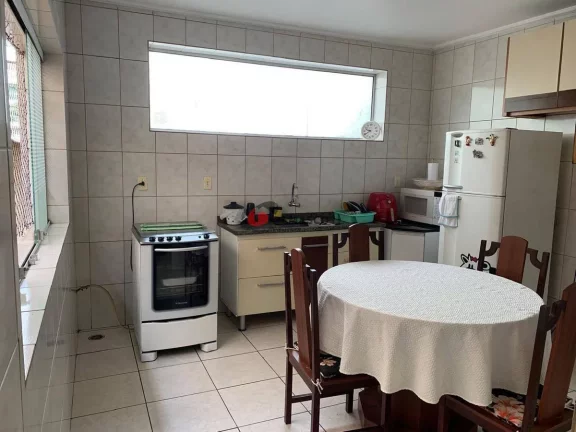 Imagem Casa comercial à venda, Boa Vista, São Caetano do Sul, SP