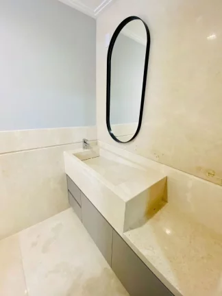 Imagem BelÃ­ssimo e requintado apartamento, em localizaÃ§Ã£o nobre da cidade! Contendo 365mÂ², Ã© distribuÃ...