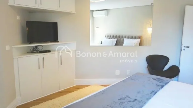 Imagem Espaçosa casa com área construída de 343 m². A residência possui living para vários ambientes,...