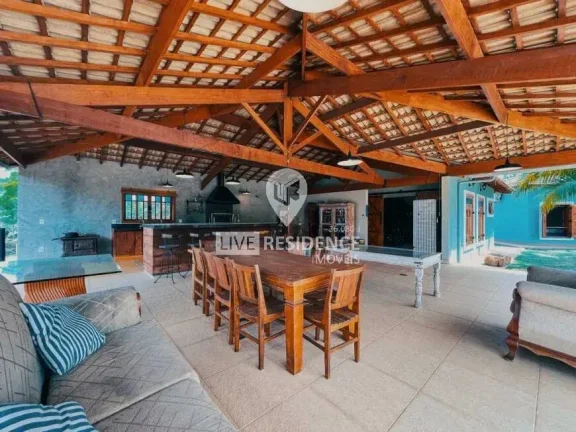 Imagem Casa Térrea à Venda no Condomínio Morada das Fontes - Itatiba, São Paulo