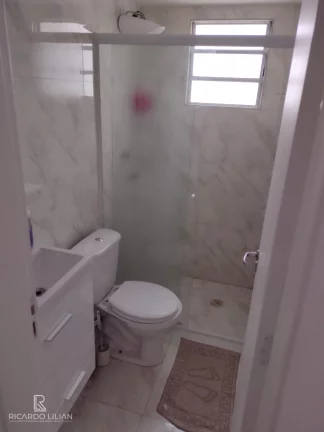 Imagem Apartamento localizado ao lado do Shopping Aricanduva, 47m², 2 dormitorios e uma vaga