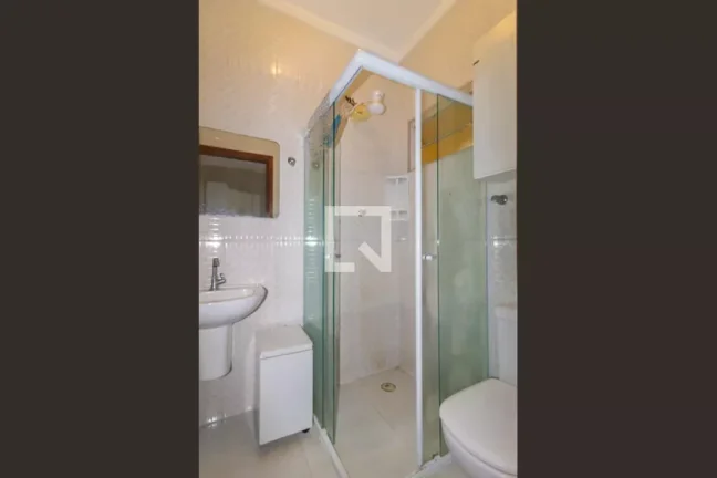 Imagem Casa à Venda - Ipiranga, 7 Quartos, 180 m2