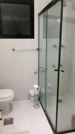 Imagem Apartamento com 3 quartos (1 suíte) à venda, 120 m² - ao lado da USP - Vila Indiana - Butantã - São Paulo/SP