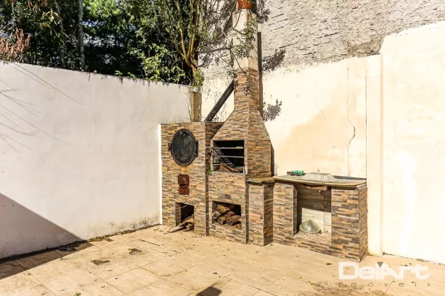 Imagem RESIDÊNCIA TÉRREA EM AMPLO TERRENO 460,00m2 - 180,00m2 (aproximado) de CONSTRUÇÃO - R$ 350.000,00 - Próximo ao Kartódromo