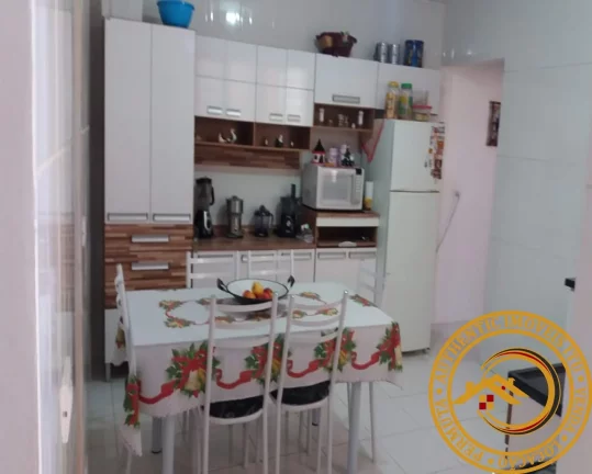 Imagem CASA RESIDENCIAL em SALTO - SP, SALTO VILLE
