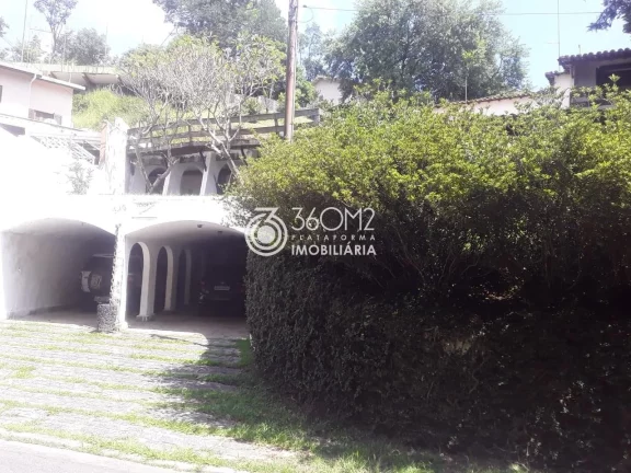 Imagem Casa em Condomínio para Venda em Itapevi / SP no bairro Condomínio Nova São Paulo