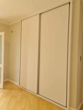 Imagem Sobrado com 4 dormitórios para alugar, 285 m² por R$ 14.959,00/mês - Jardim Aquarius - São José dos Campos/SP