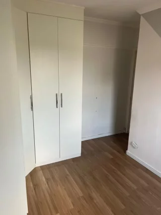 Imagem APARTAMENTO DOIS DORMITÓRIOS NA VILA HOMERO THON PRÓXIMO AO SHOPPING ATRIUM