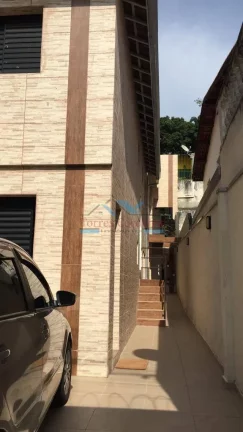 Imagem Kitnet Mobiliada - Próximo a USP