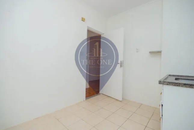 Imagem Venda de Apartamento de 3 Quartos na Liberdade, São Paulo - 68m² de conforto e elegância!
