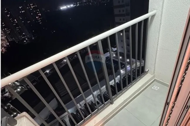 Imagem "Sua Vida Nova no Jardim São Carlos, Sorocaba"