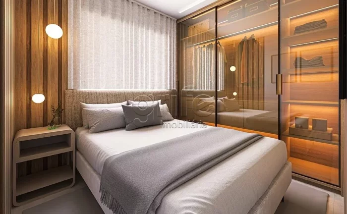 Imagem ARBORÊ PASSEIO KENNEDY O Arborê é um empreendimento com conceito de liberdade e qualidade de vida...