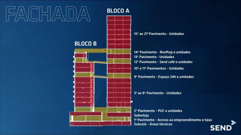 Imagem Studio para Venda em Rio de Janeiro, Centro, 1 dormitório, 1 banheiro