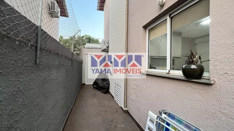 Imagem Recantos do Sul - Casa à venda no bairro Centro - Ribeirão Preto/SP