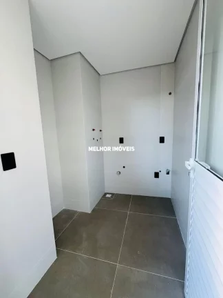 Imagem Sobrado Alto Padrão á venda no Loteamento Terras Altas III em Camboriú