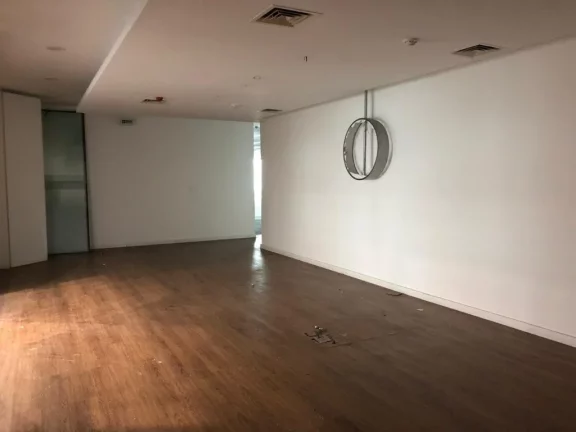 Imagem Alugar conjunto comercial em Jardim São Luís São Paulo SP, alugar sala comercial em São Paulo SP