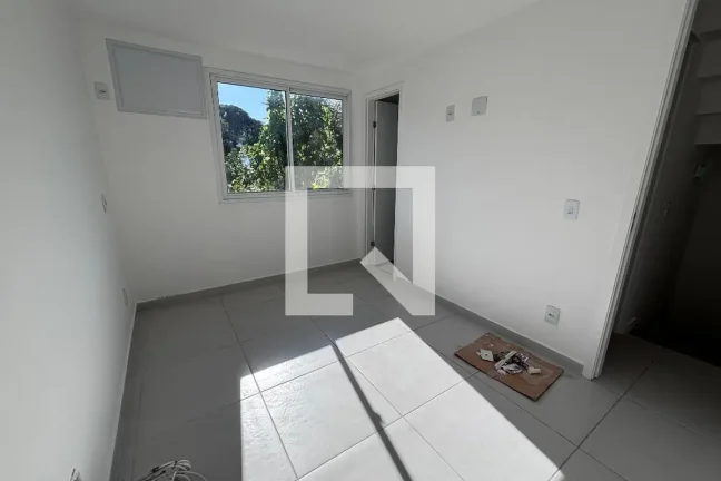 Imagem Casa à Venda - Vargem Grande, 3 Quartos, 190 m2