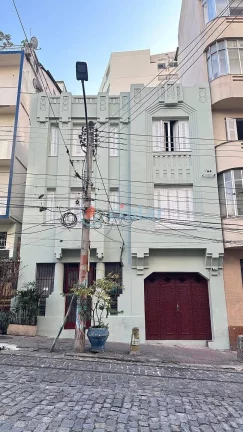 Imagem Casa para venda e locação, Santa Teresa, Rio de Janeiro, RJ