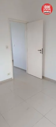 Imagem Sala para alugar, 75 m² por R$ 2.900,00/mês - Boqueirão - Santos/SP