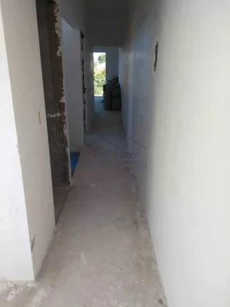 Imagem Casa Padrão