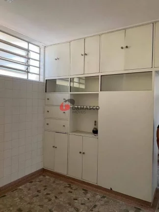 Imagem Sobrado à venda 4 Quartos, 1 Suite, 5 Vagas, Centro, São Caetano do Sul - SP