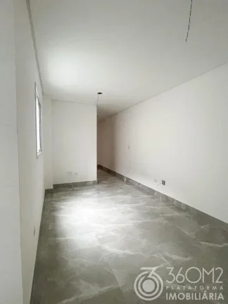 Imagem Cobertura sem Condomínio para Venda em Santo André / SP no bairro Vila Helena