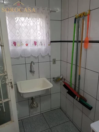 Imagem Chácara à Venda 1.150m² - 2 dorm 1 suite - Monte Bianco - Araçoiaba