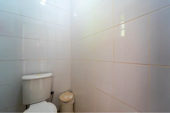 Imagem FAZENDA RESIDENCIAL em Campo Limpo Paulista - SP, Ville Saint James I