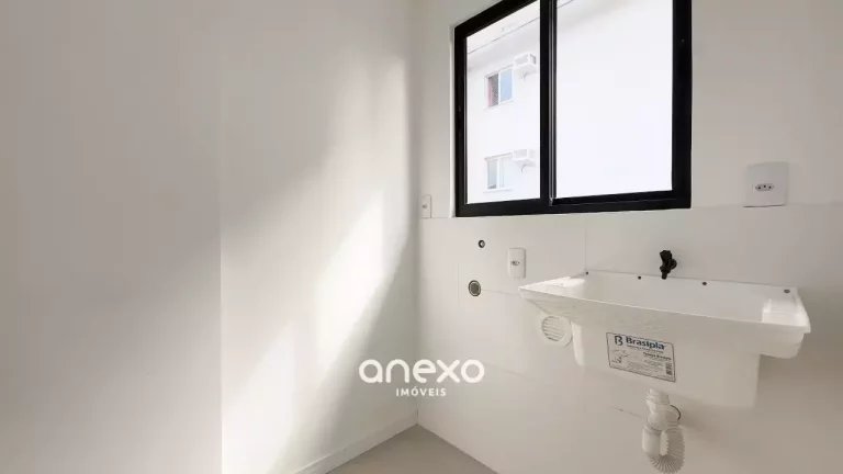 Imagem Pronto Para Morar! Cobertura Exclusiva na Melhor Localização!