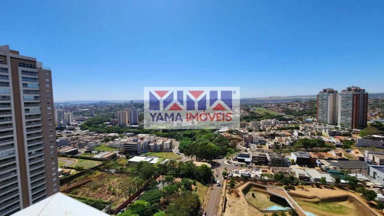Imagem Marquises - MELHOR UNIDADE DO MARQUISES PRONTA ENTREGA A VENDA - 4 SUÍTES, 4 VAGAS