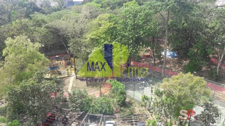 Imagem Imperdível oportunidade! Apartamento à venda em São Paulo-SP, Vila Carmosina, 2 quartos, 1 sala, 1 banheiro, 1 vaga, 49m².