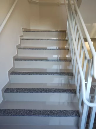 Imagem Apartamento para Venda em São José dos Pinhais, Boneca do Iguaçu, 2 dormitórios, 1 banheiro, 1 vaga