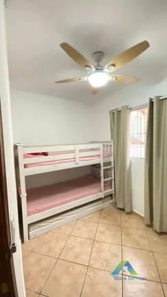 Imagem Sobrado a venda com 130m² na região do Ipiranga