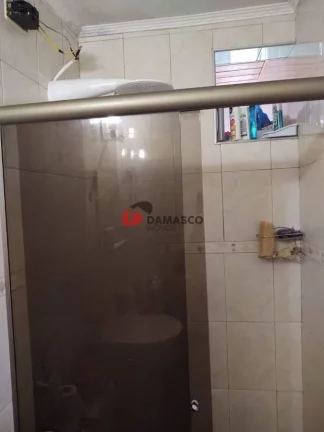 Imagem Apartamento à venda, Vila Aquilino, Santo André, SP