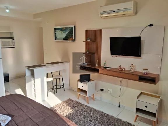 Apartamento, Saúde - São Paulo